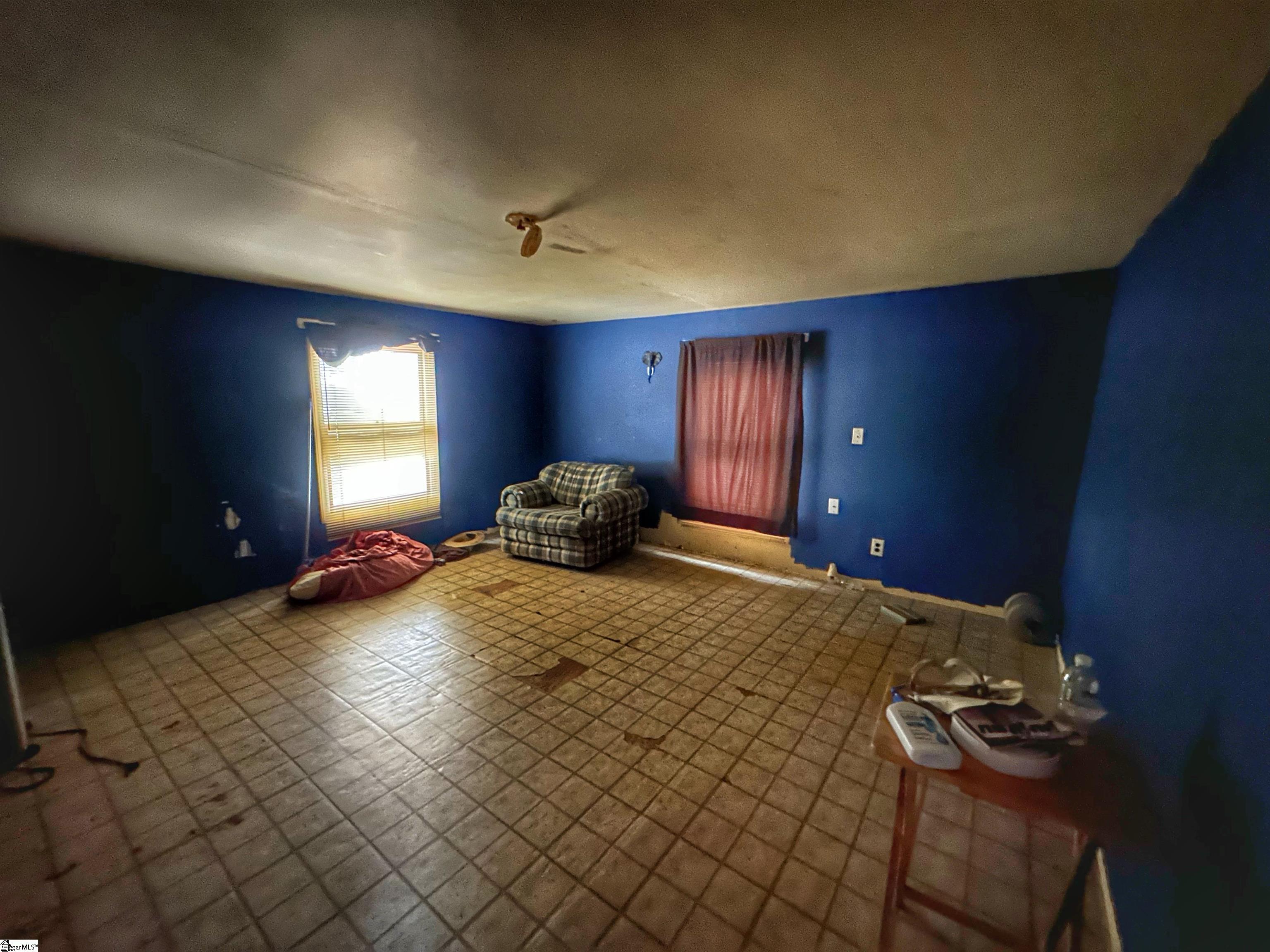 1904 Ballenger Road Wellford, SC 29385 - Photo 2 of 14