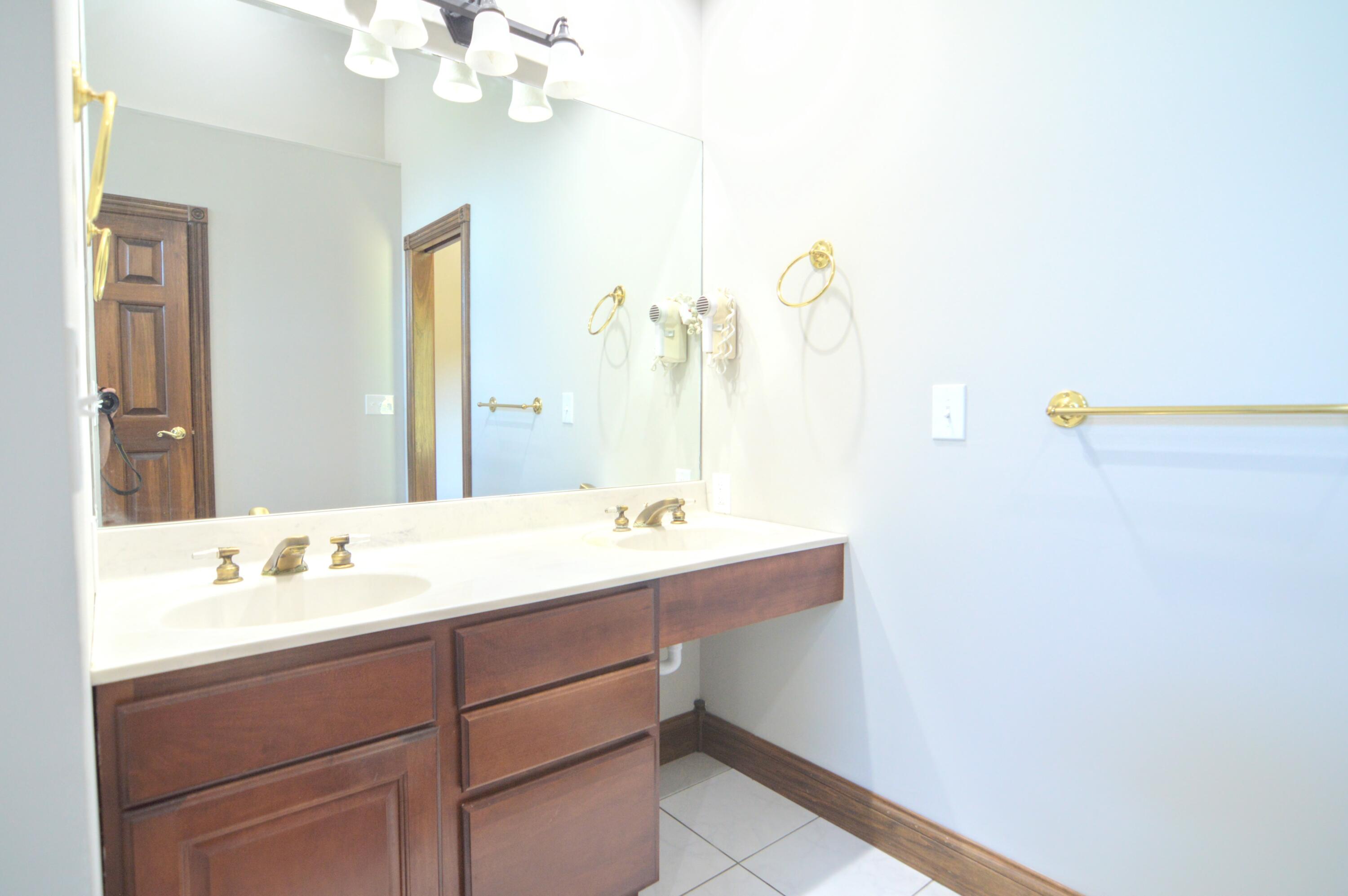 2696 Hathaway Road Union, KY 41091 - Photo 30 of 47 Gallery Image 30