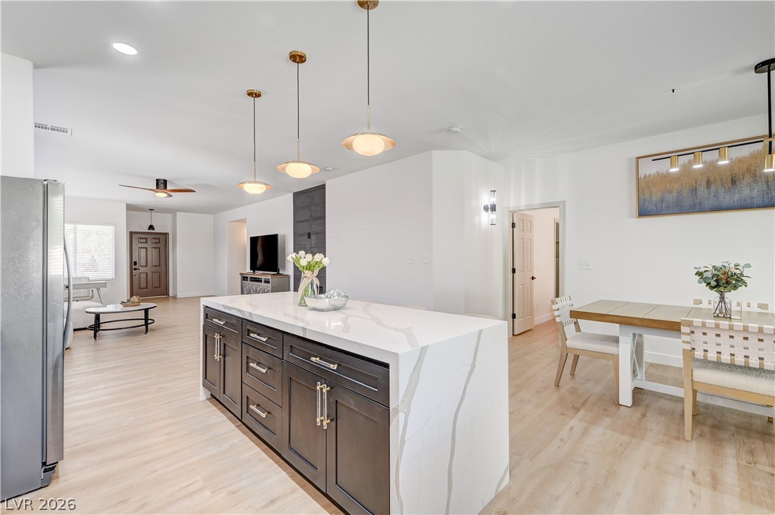3236 Rushing Waters Place Las Vegas, NV 89135 - Photo 22 of 47