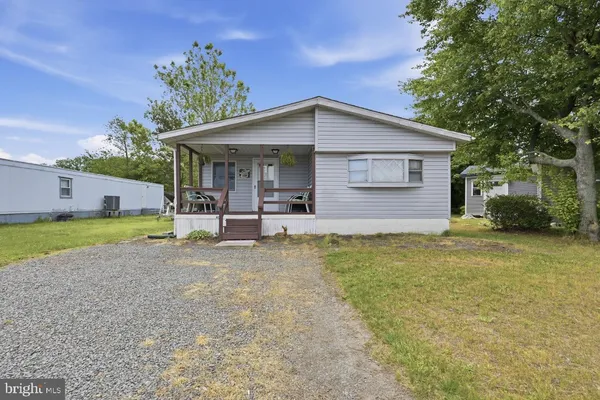 $89,999 | 35436 Knoll Way, Unit 14535, Millsboro, DE 19966