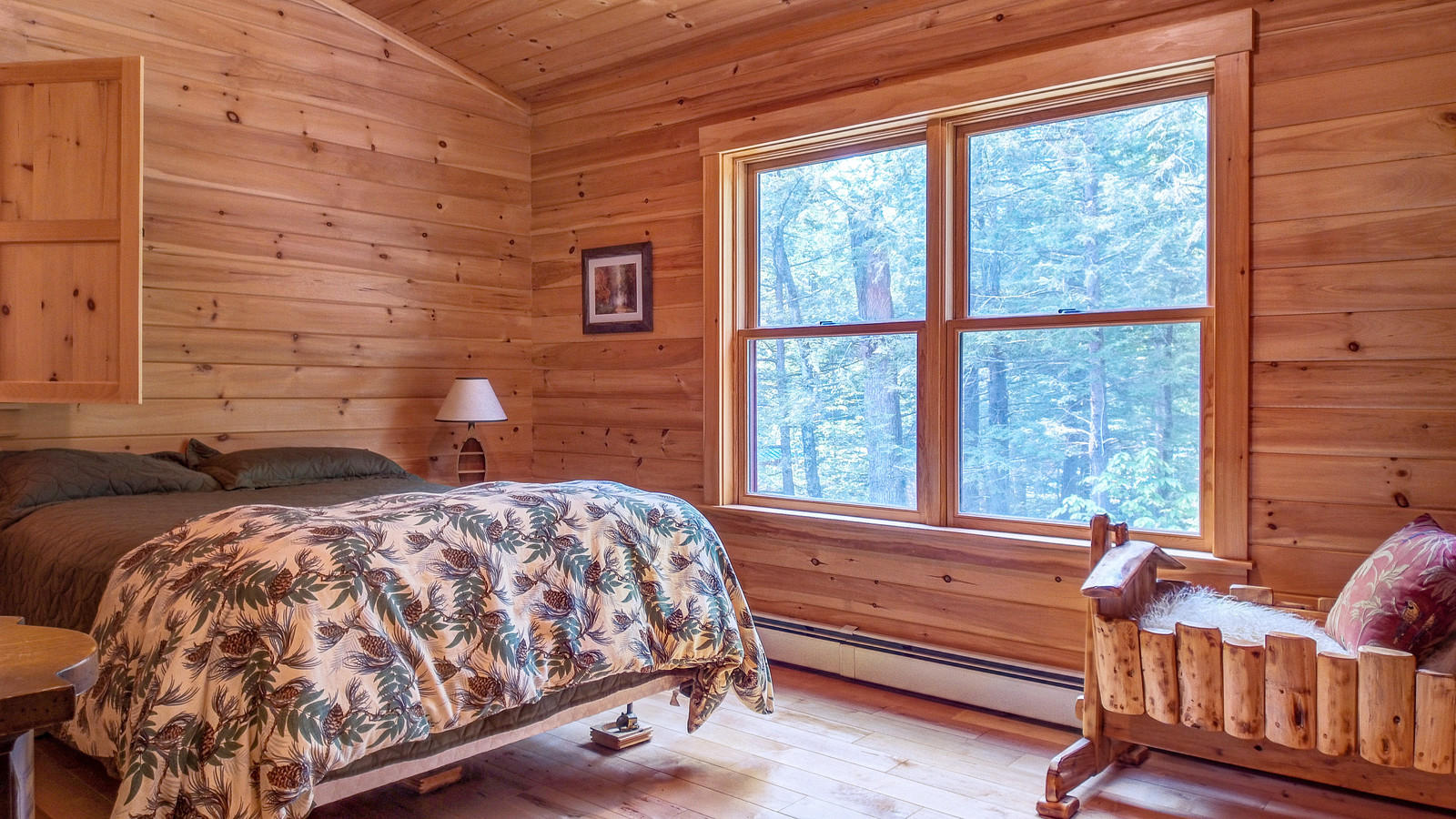 312 Timber Point Road Belgrade, ME 04917 - Photo 18 of 44 87_DJI_0875_6_7_8_9_DxO_mls