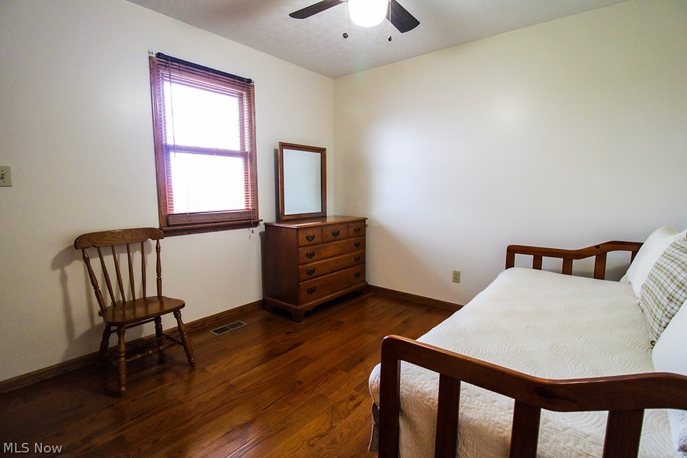 56390 High Ridge Road Bellaire, OH 43906 - Photo 21 of 35 Gallery Image 21