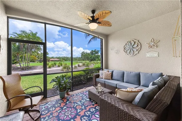 $12,000 | 9844 Venezia Circle, Unit 711, Naples, FL 34113