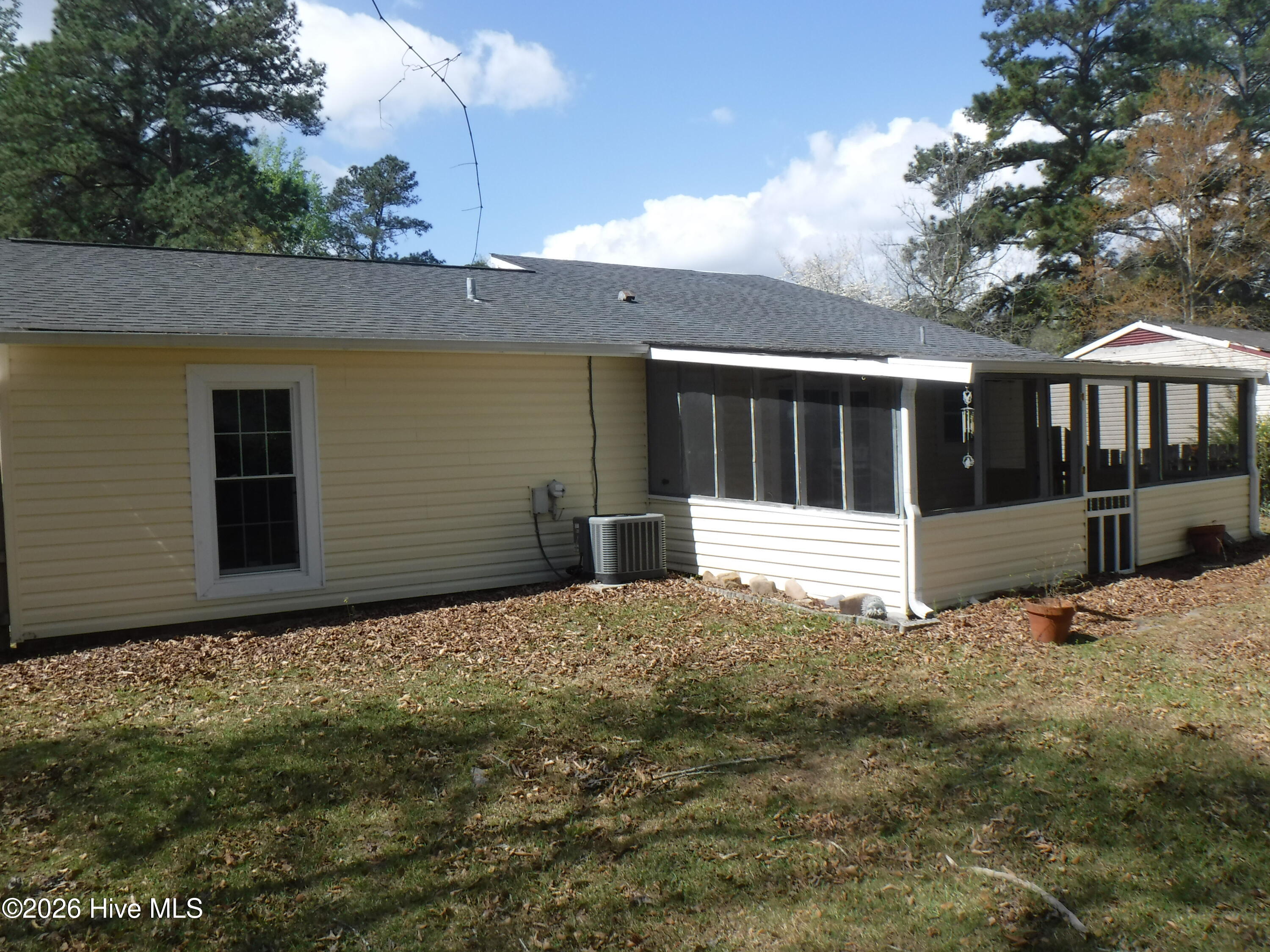 624 Shadowridge Road Jacksonville, NC 28546 - Photo 17 of 17