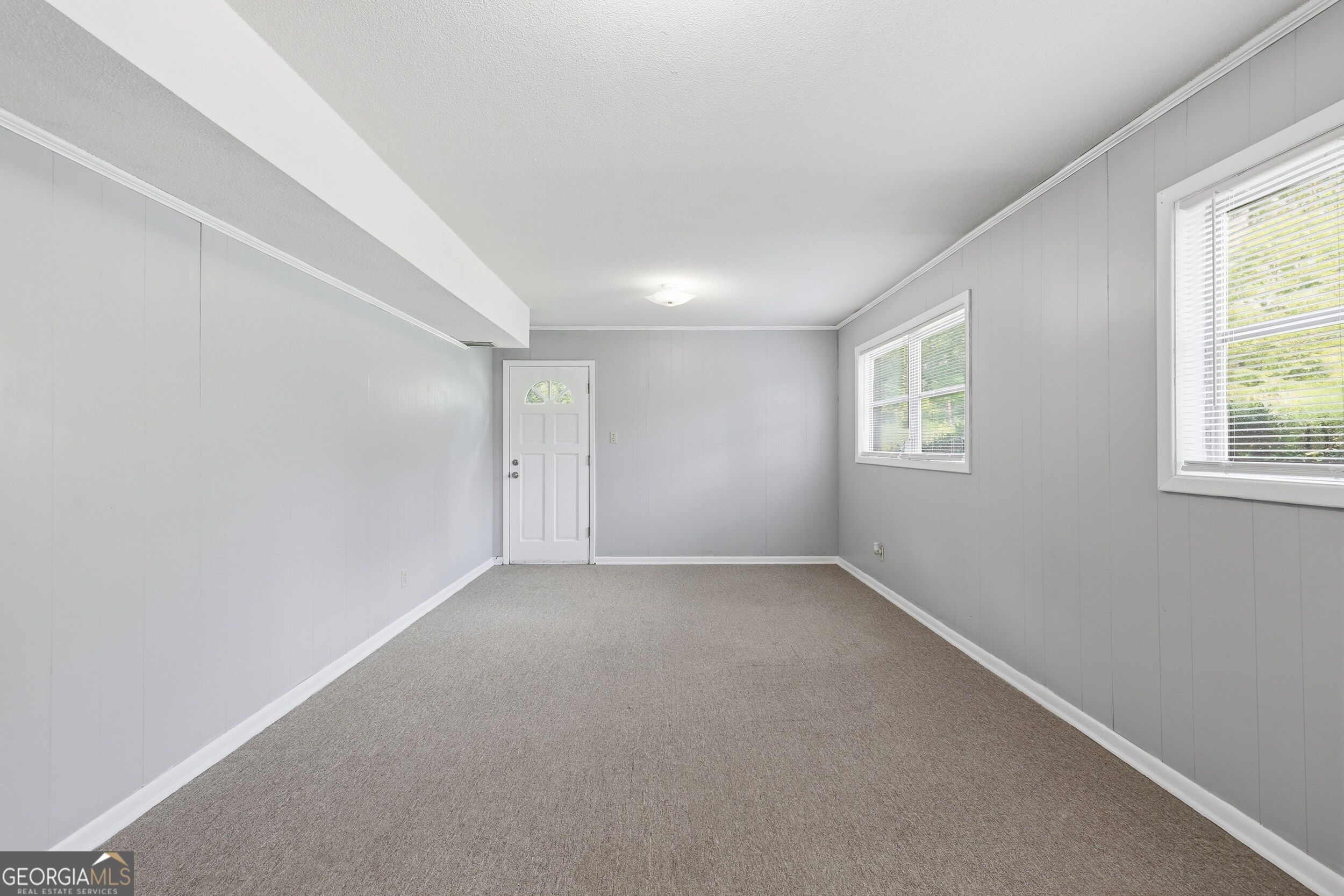 30 Rosedale Street Toccoa, GA 30577 - Photo 20 of 50 Gallery Image 20