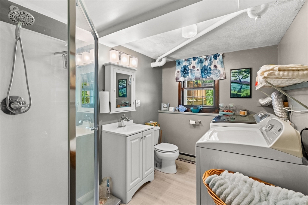 88 Upland Road Plympton, MA 02367 - Photo 21 of 42