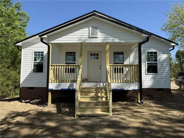 $289,900 | 219 Tower Road, Thomasville, NC 27360
