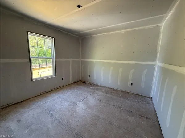 $289,900 | 219 Tower Road, Thomasville, NC 27360