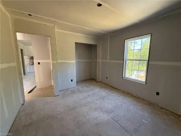 $289,900 | 219 Tower Road, Thomasville, NC 27360