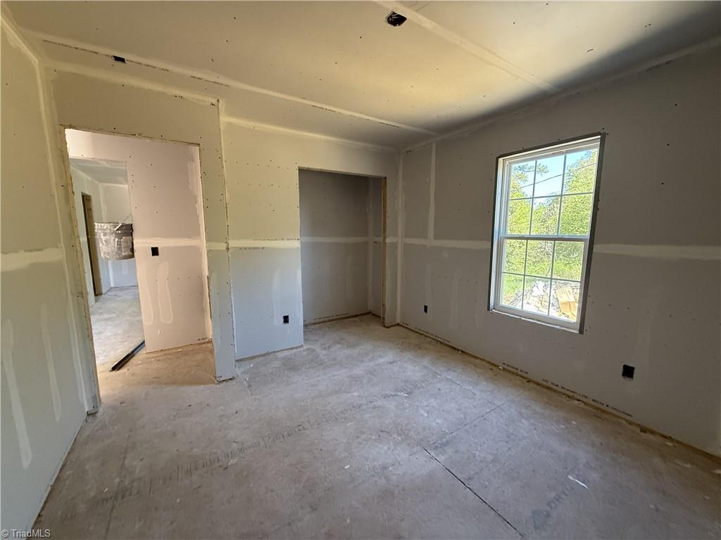 219 Tower Road Thomasville, NC 27360 - Photo 12 of 15