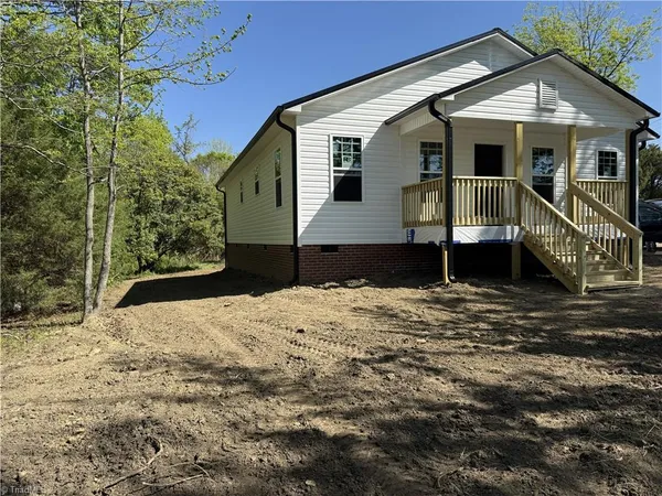 $289,900 | 219 Tower Road, Thomasville, NC 27360