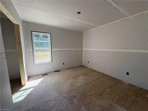 $289,900 | 219 Tower Road, Thomasville, NC 27360