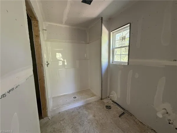 $289,900 | 219 Tower Road, Thomasville, NC 27360