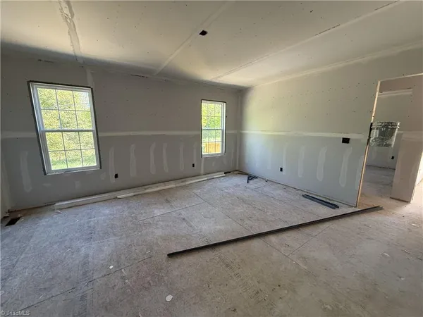 $289,900 | 219 Tower Road, Thomasville, NC 27360