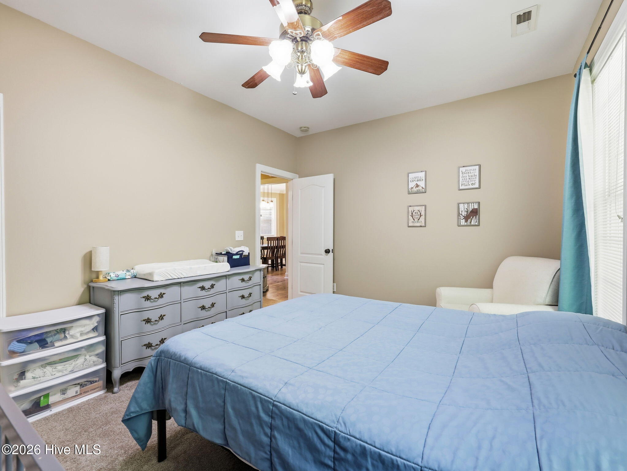 160 Lee Rogers Road Hubert, NC 28539 - Photo 26 of 41 Gallery Image 26