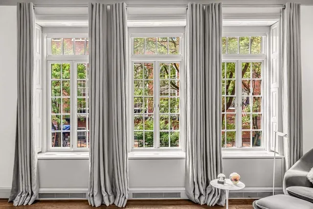 $17,800,000 | 19 East 92nd Street | Upper East Side