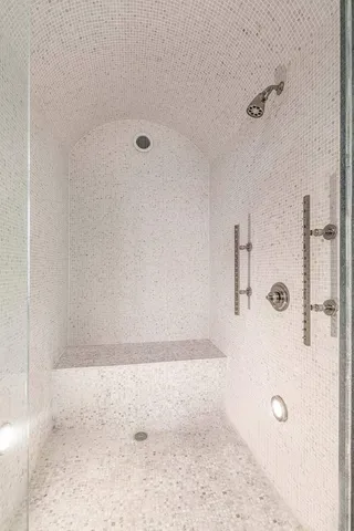 $17,800,000 | 19 East 92nd Street | Upper East Side