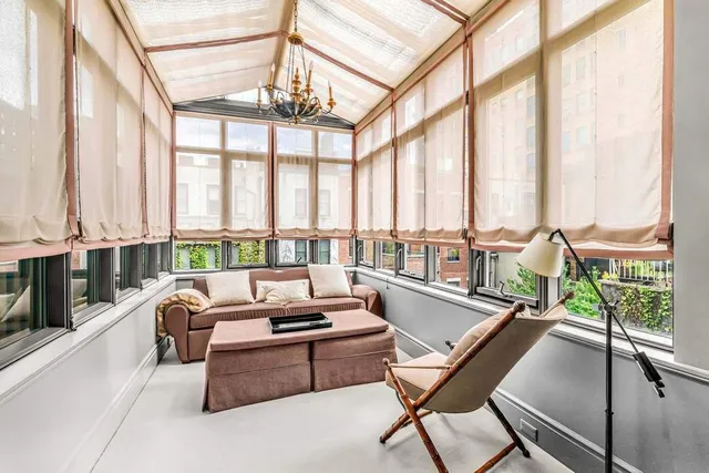 $17,800,000 | 19 East 92nd Street | Upper East Side