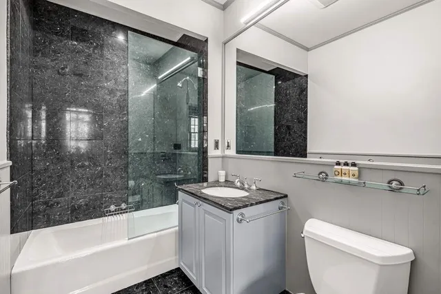 $17,800,000 | 19 East 92nd Street | Upper East Side