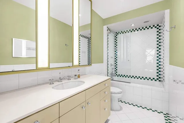 $17,800,000 | 19 East 92nd Street | Upper East Side