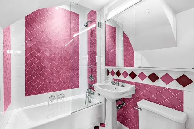 $17,800,000 | 19 East 92nd Street | Upper East Side