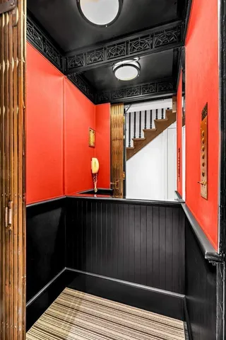 $17,800,000 | 19 East 92nd Street | Upper East Side