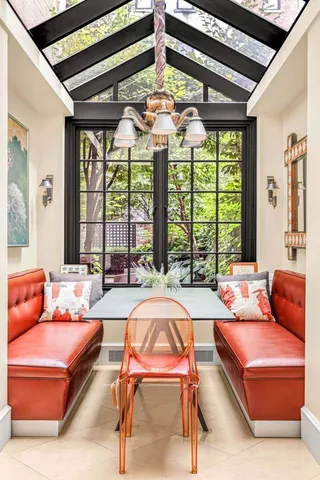 $17,800,000 | 19 East 92nd Street | Upper East Side