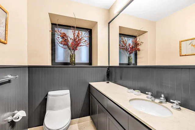 $17,800,000 | 19 East 92nd Street | Upper East Side