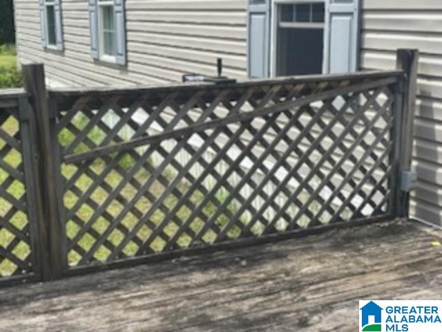1813 K D Byrd Station Road Quinton, AL 35130 - Photo 17 of 21