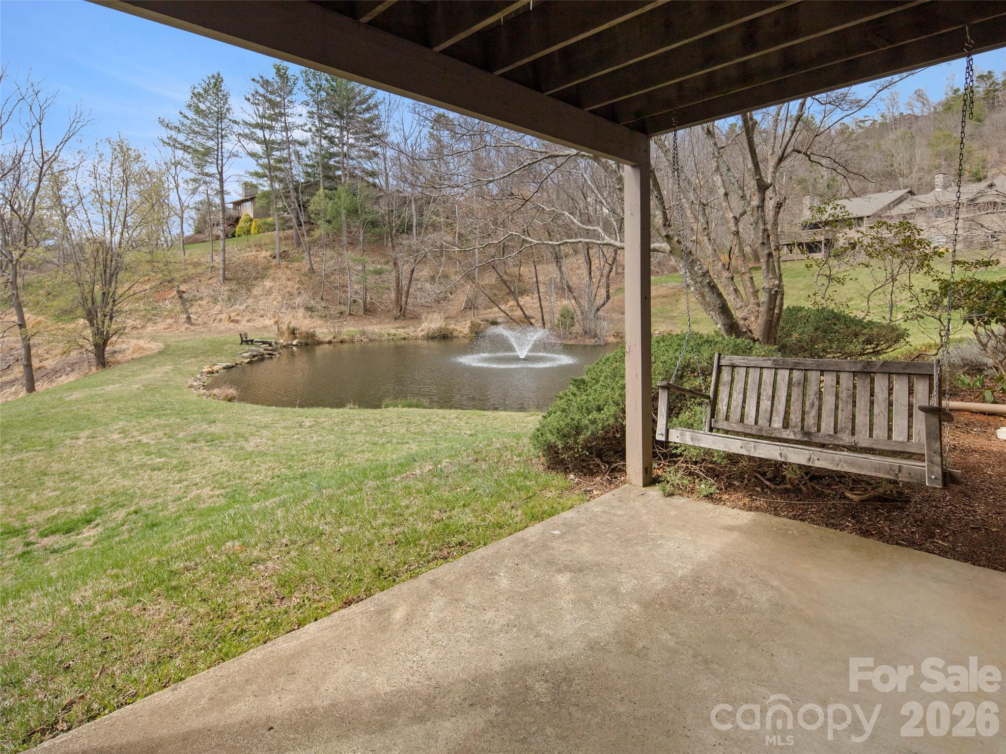 15 Ridge Terrace Asheville, NC 28804 - Photo 25 of 42
