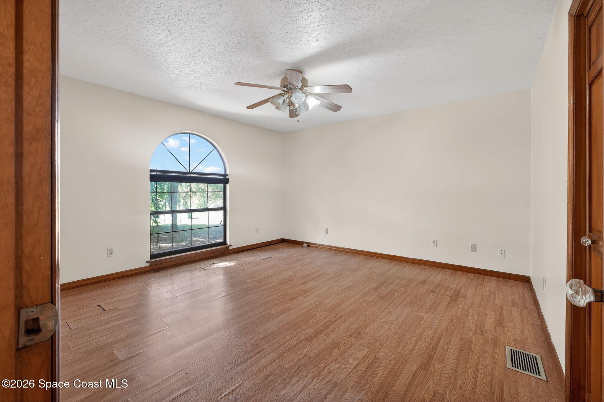 3380 Lionel Road Mims, FL 32754 - Photo 25 of 50 24
