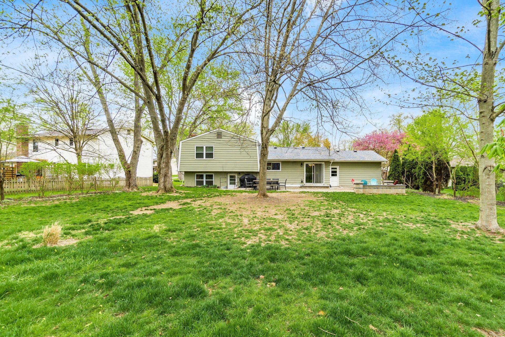 2479 Merbrook Road Columbus, OH 43235 - Photo 45 of 55 071_ - 2479 Merbrook Rd - 013