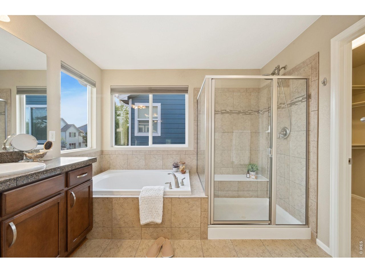 6363 Spring Valley Road Timnath, CO 80547 - Photo 29 of 43 Gallery Image 29