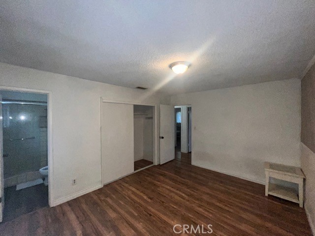 1880 Barnett Way Merced, CA 95340 - Photo 11 of 22