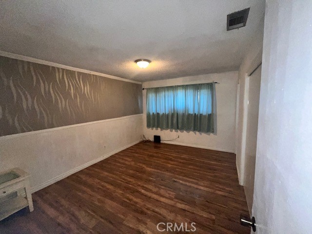 1880 Barnett Way Merced, CA 95340 - Photo 12 of 22