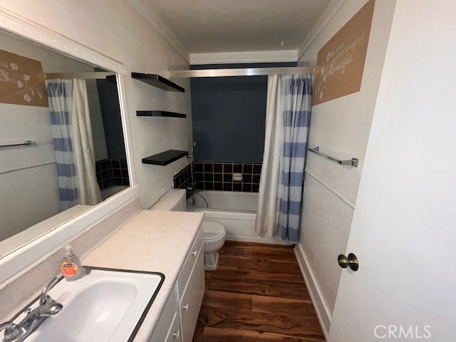 1880 Barnett Way Merced, CA 95340 - Photo 14 of 22