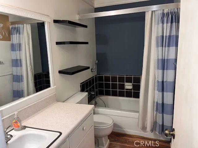 $378,000 | 1880 Barnett Way, Merced, CA 95340