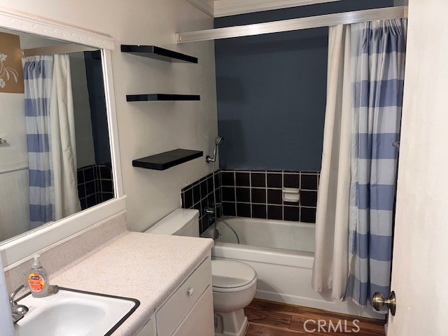 1880 Barnett Way Merced, CA 95340 - Photo 15 of 22