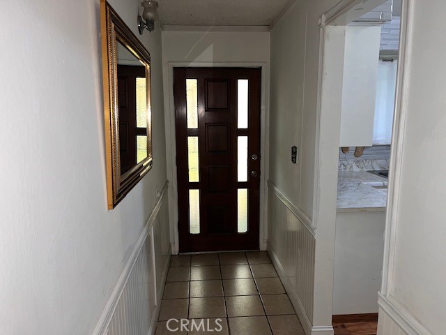 1880 Barnett Way Merced, CA 95340 - Photo 16 of 22