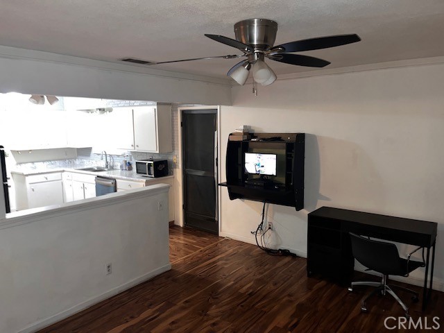 1880 Barnett Way Merced, CA 95340 - Photo 17 of 22