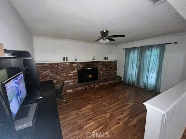 $378,000 | 1880 Barnett Way, Merced, CA 95340