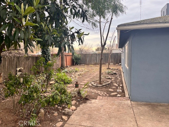 1880 Barnett Way Merced, CA 95340 - Photo 19 of 22