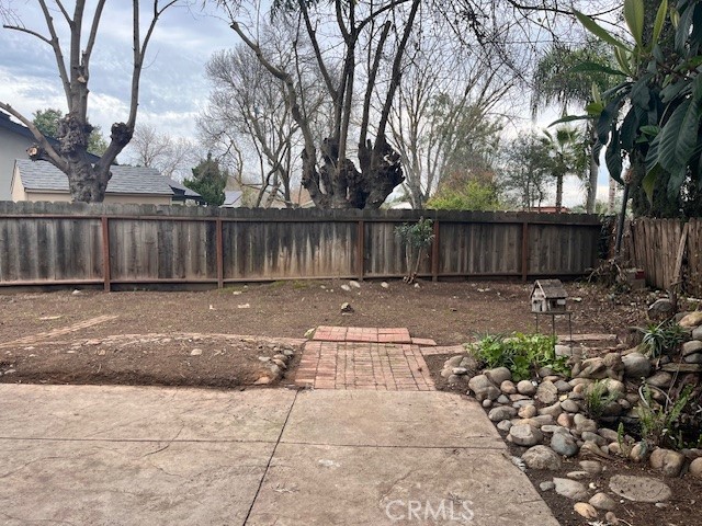 1880 Barnett Way Merced, CA 95340 - Photo 20 of 22