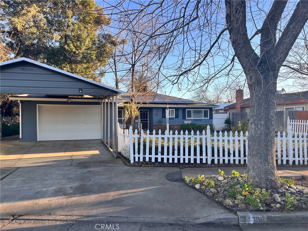 1880 Barnett Way Merced, CA 95340 - Photo 2 of 22