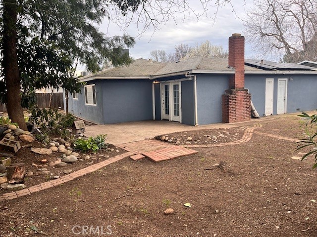 1880 Barnett Way Merced, CA 95340 - Photo 21 of 22