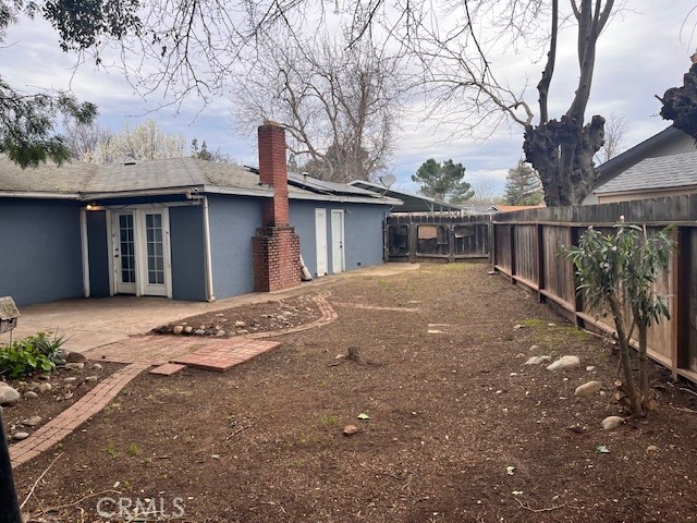 1880 Barnett Way Merced, CA 95340 - Photo 22 of 22