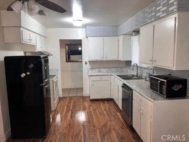 $378,000 | 1880 Barnett Way, Merced, CA 95340