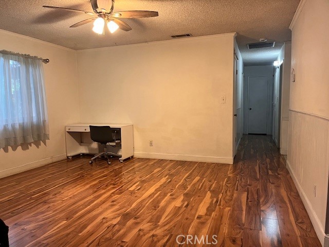 1880 Barnett Way Merced, CA 95340 - Photo 6 of 22