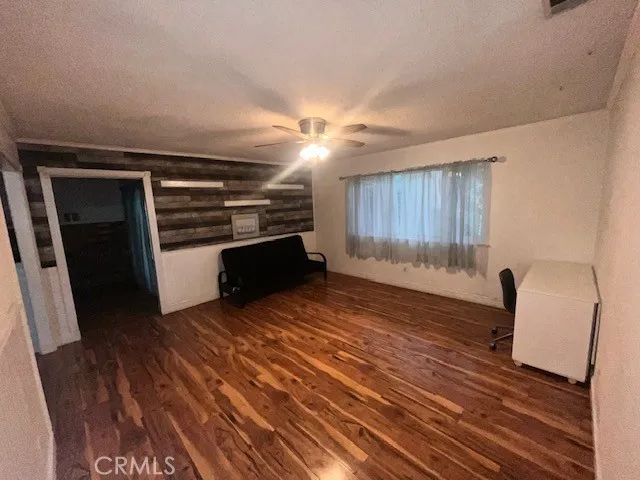 $378,000 | 1880 Barnett Way, Merced, CA 95340