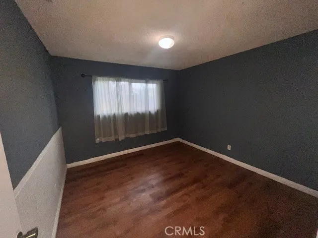 $378,000 | 1880 Barnett Way, Merced, CA 95340